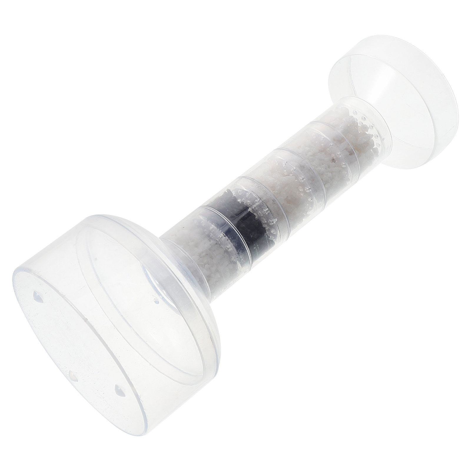 Science Project Kit - Kit scientifique de purification d'eau DIY,