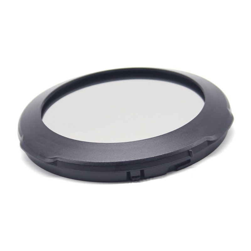 Celestron Telescope Nexstar 8Se - 1 pièce Filtre solaire Baader F