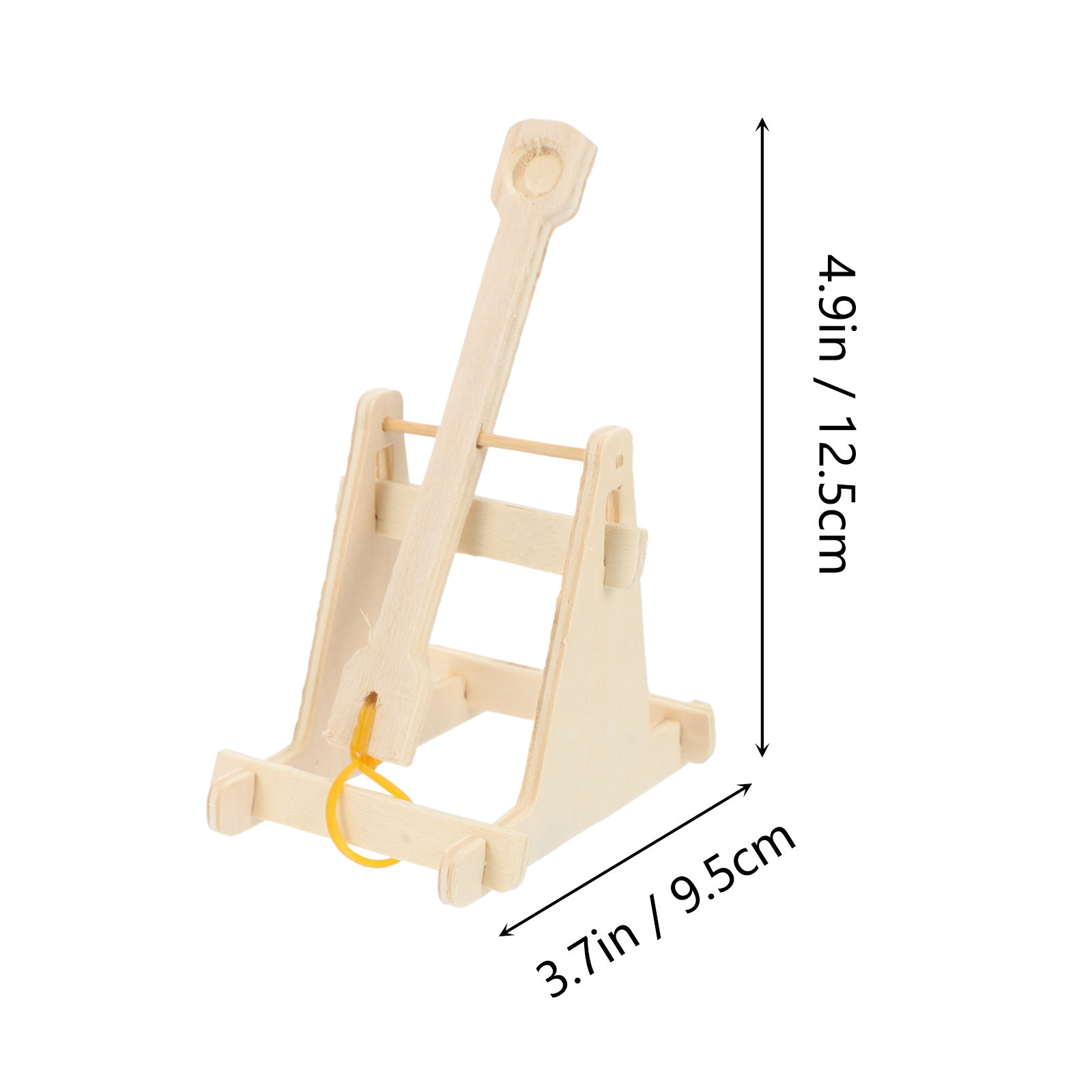 2 pièces Kit d'assemblage de c - Science Project Kit avis et prix