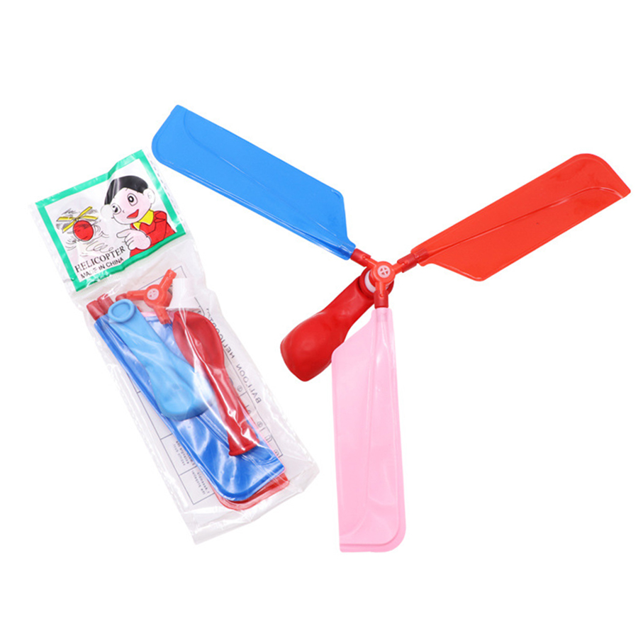 3/6/9 ensembles Kit scientifiq - Science Toy avis et prix