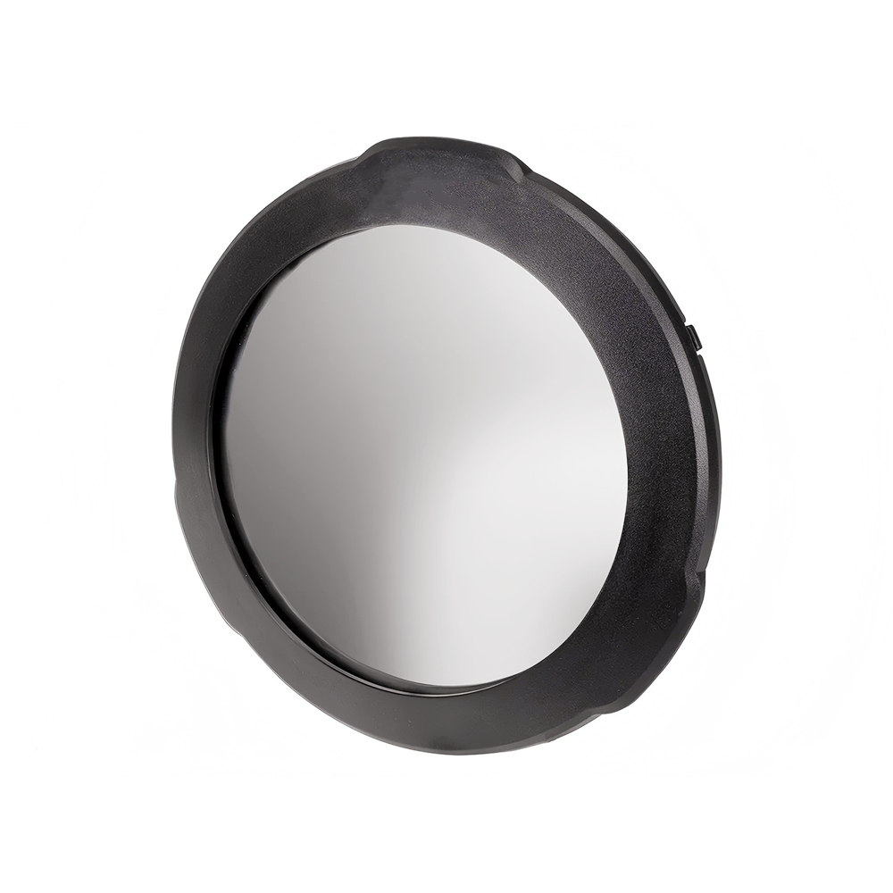 Filtre solaire professionnel à - Celestron Telescope Nexstar 8Se avis et prix