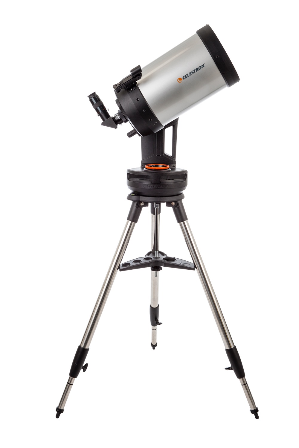 Celestron NexStar Evolution 8  - Celestron Telescope Nexstar 8Se avis et prix