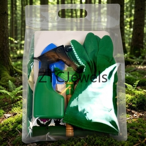 Ensemble d'outils d'arrosage p - Science Toy avis et prix