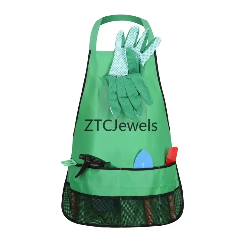 Ensemble d'outils d'arrosage p - Science Toy avis et prix