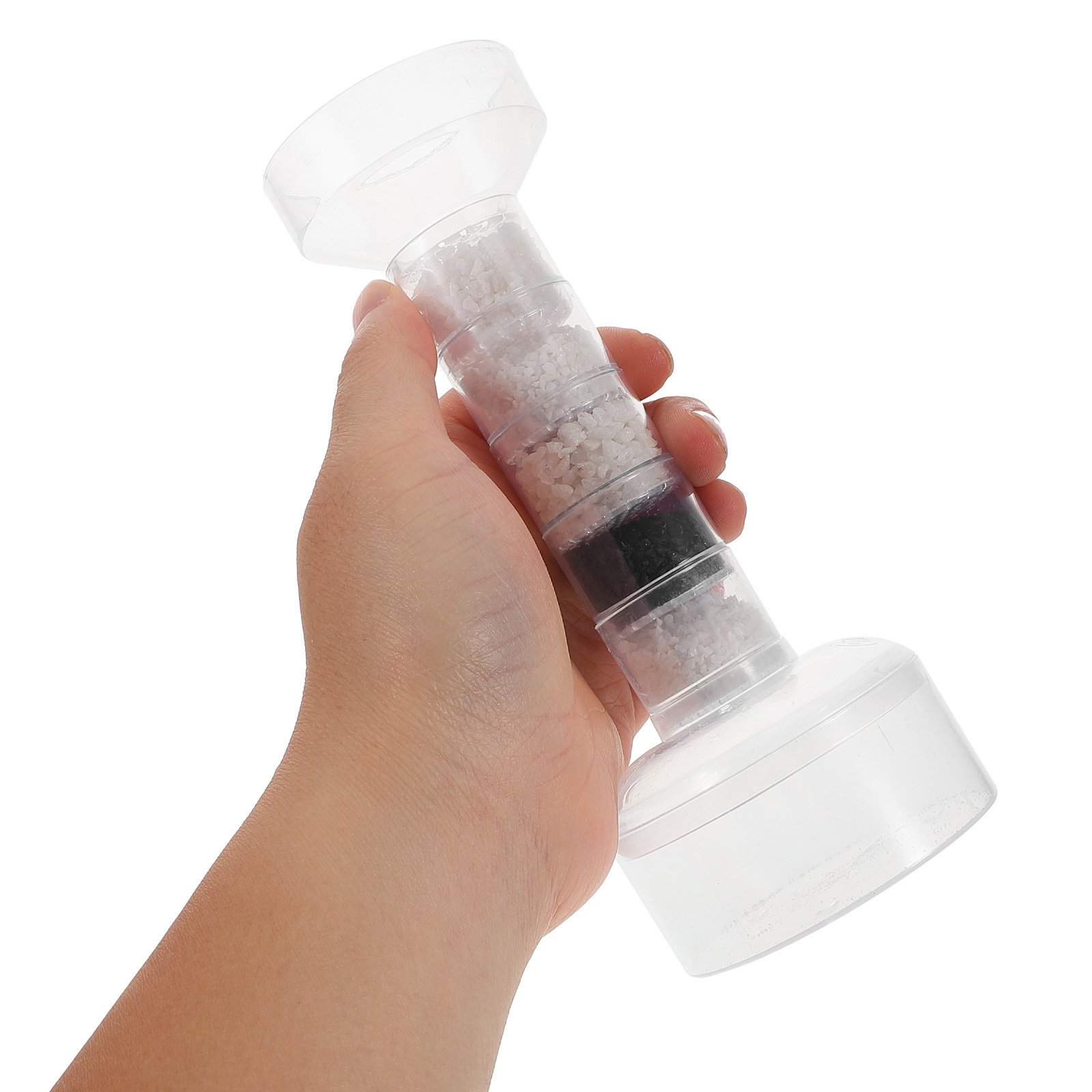 Kit scientifique de purificati - Science Project Kit avis et prix