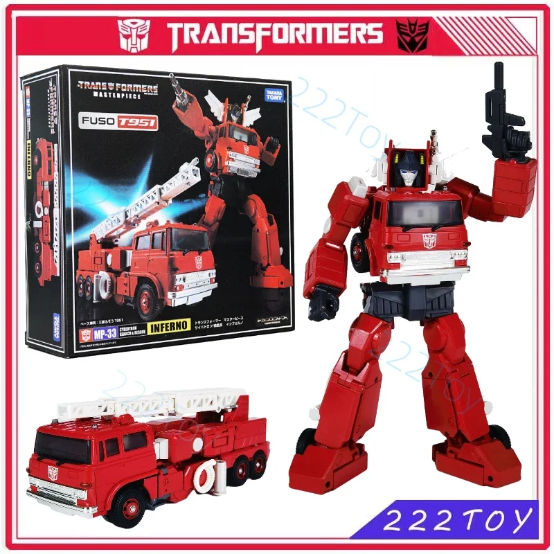 En Stock transformateurs jouet - Science Robot avis et prix