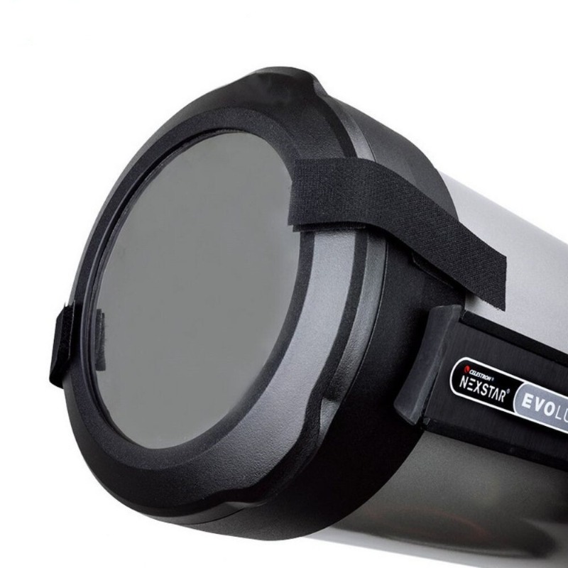 1 pièce Filtre solaire Baader  - Celestron Telescope Nexstar 8Se avis et prix