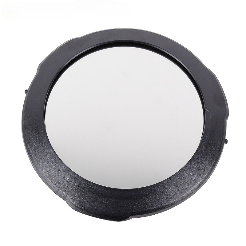 1 pièce Filtre solaire Baader  - Celestron Telescope Nexstar 8Se avis et prix