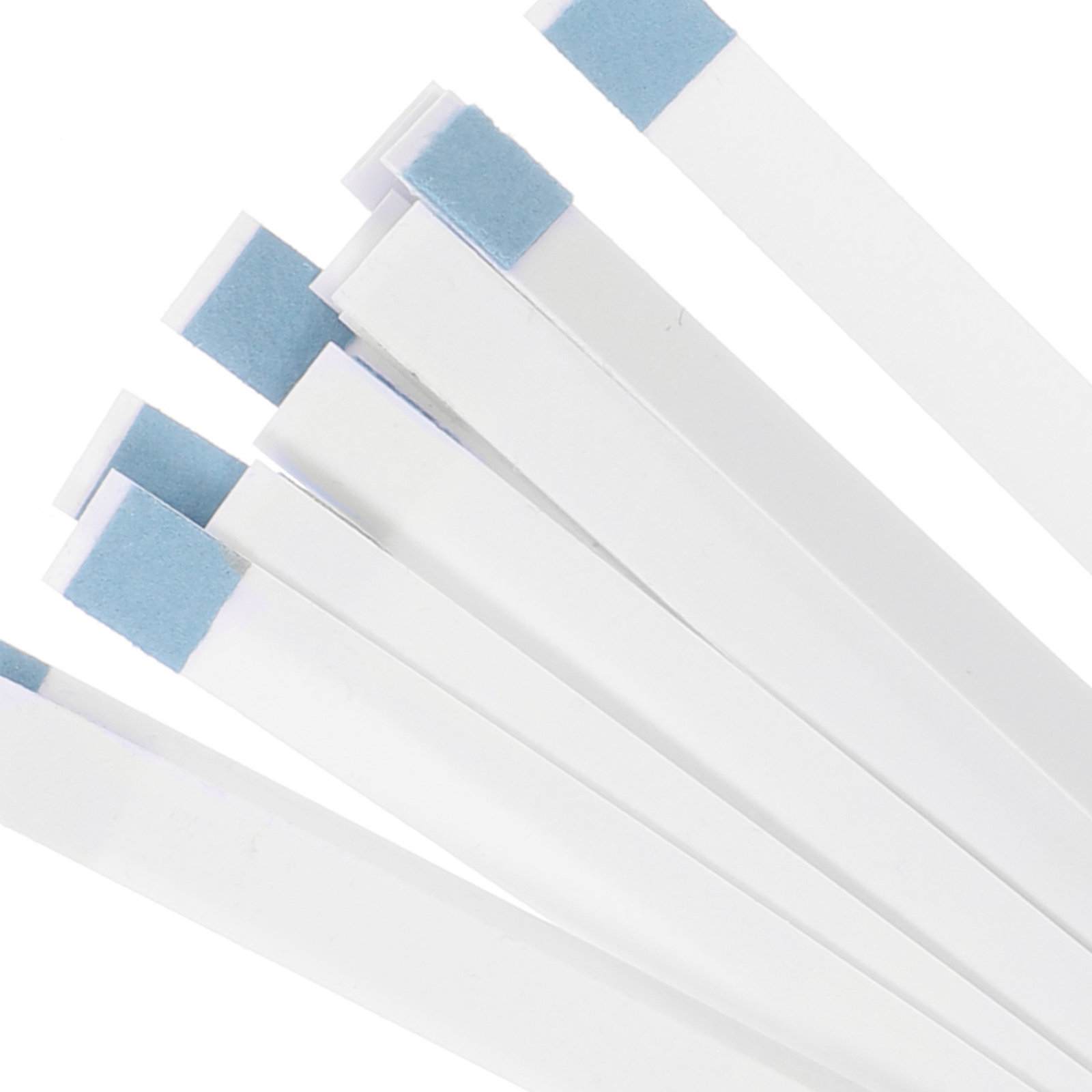 Bandes de test pour piscine, s - Ph Strip Test avis et prix