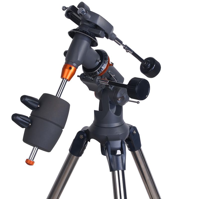 Celestron Astromaster 130EQ té - Telescope Reflector 130 avis et prix