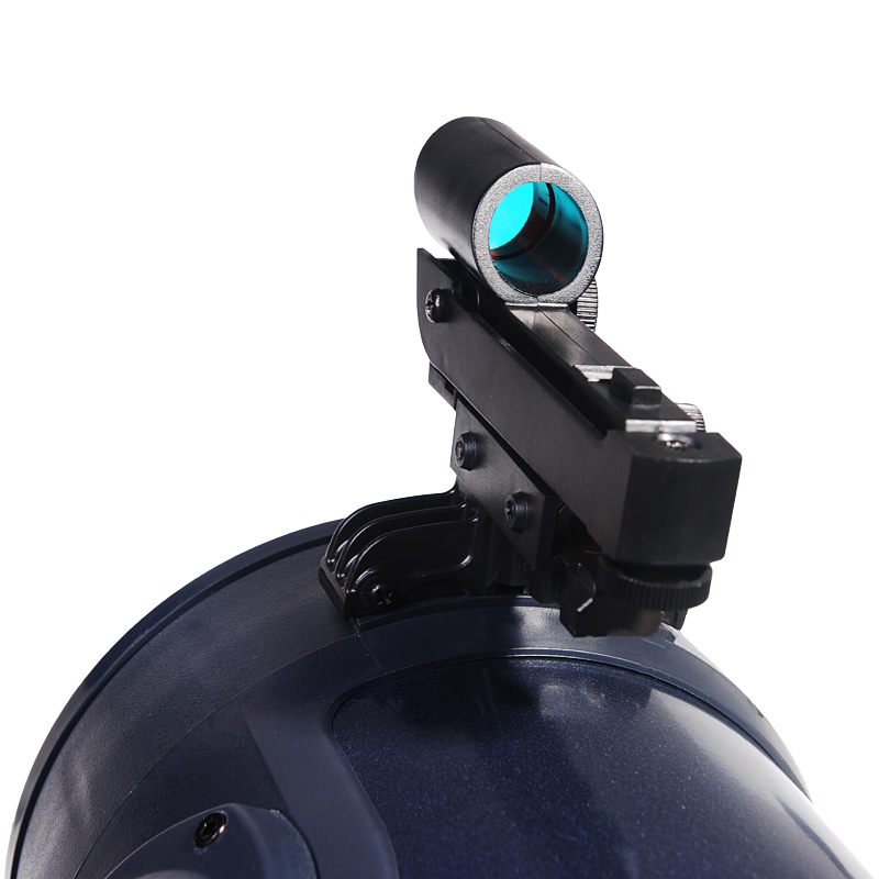 Celestron Astromaster 130EQ té - Telescope Reflector 130 avis et prix