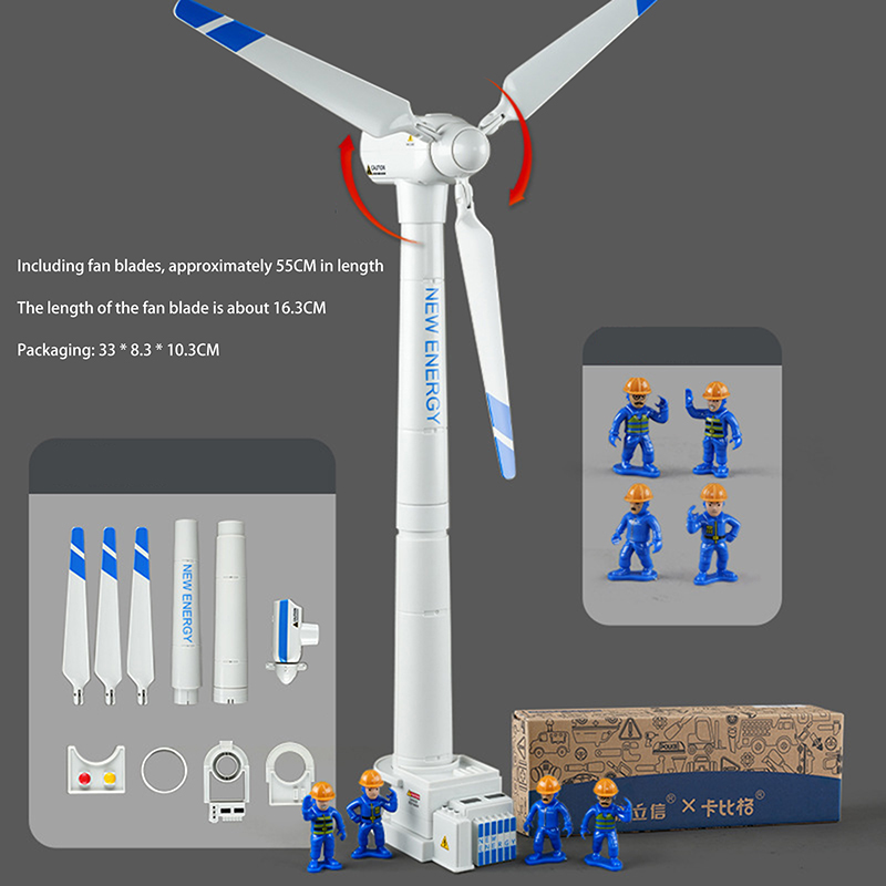 Jouet de simulation de modèle  - Science Toy avis et prix