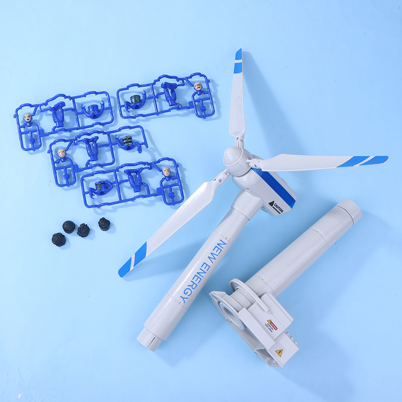 Jouet de simulation de modèle  - Science Toy avis et prix