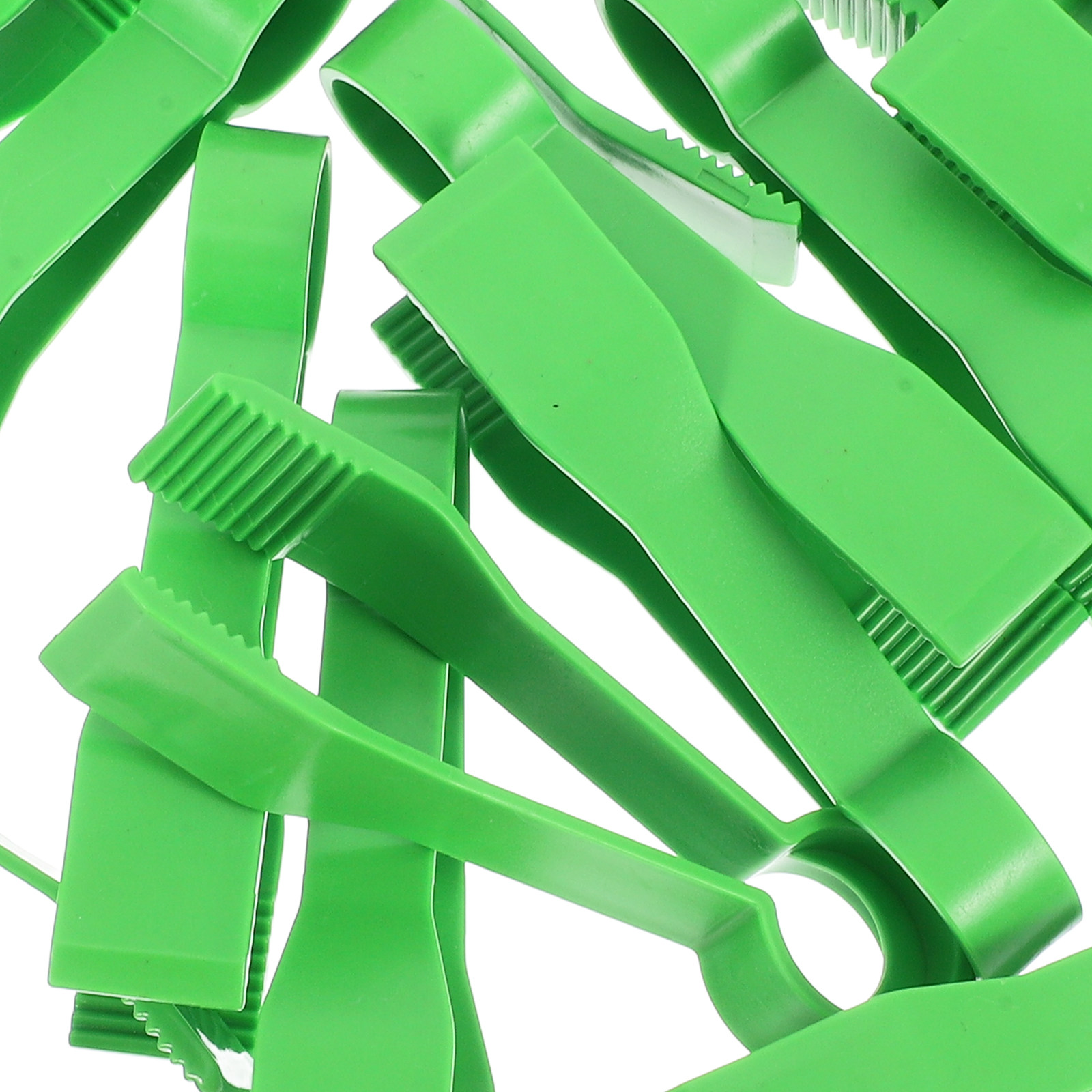 15 pinces en plastique pour en - Science Toy avis et prix